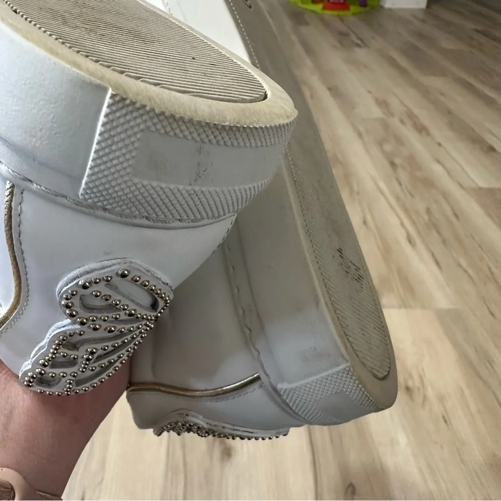 Sophia Webster great used